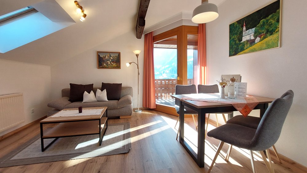 Wohnzimmer_Alpenblick